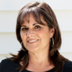 Jen Stendell